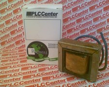 BOSCH C106N / C106N (USED)