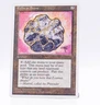 Fellwar Stone Fourth Edition Uncommon Artifact MTG Excellent