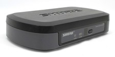 Genuine Shure PG4 H7 Wireless Receiver 536-548 Mhz - NO PSU