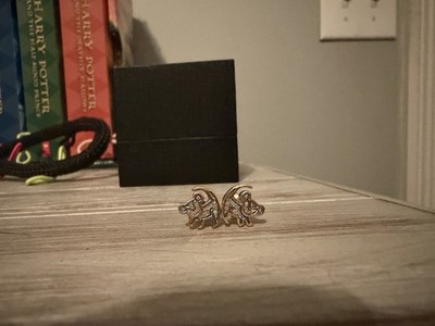 Disney treasures lion king collection - Kay s Jewlers