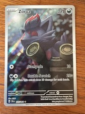 pidgeot pokemon card ex Amazon.com: Pokemon - Mega-Pidgeot-EX (105/108) - XY Evolutions main image 0