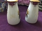 Norataki USA theme perfect for July 4th. Salt and pepper shakers Collectos must — photo 5