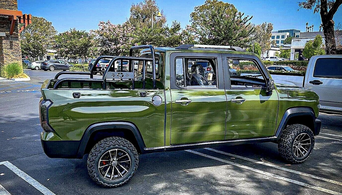 Click photo thumbnail to view