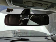 Retroviseur intérieur Ford KUGA