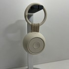 Hatch Babies and Kids' Rest Go Portable Sound Machine SEE PICTURE