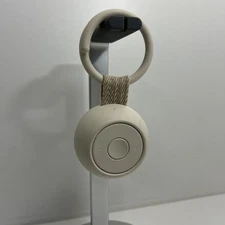 Hatch Babies and Kids' Rest Go Portable Sound Machine SEE PICTURE