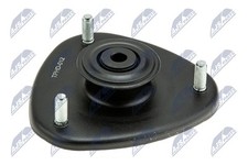 NTY AD-HD-012 Mounting, shock absorber for ACURA,HONDA
