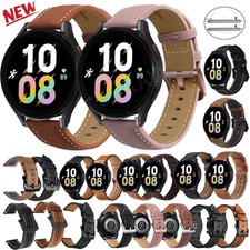 22mm Nylon Watch Band Strap For Amazfit Bip 6 5 Unity Balance 2 GTR 4 3 Pro 2 2e