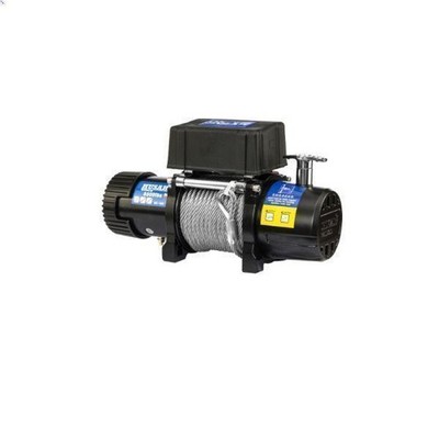 SUV Winch HUSAR WINCH BST8500LBS12V