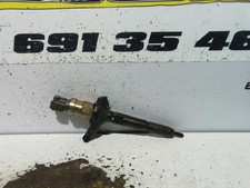 Injecteur Renault VEL SATIS