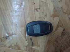 Brand new, no packaging.  1 Avital 7111l remote for 4113 Systems