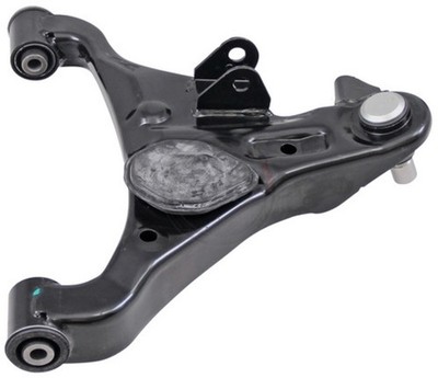 Querlenker Dreieckslenker A.B.S. 212295 Stahl für RENAULT ALASKAN dCi 163 4x4 up