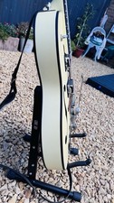 Gretsch G5410T Classic Guitar Rat Rod