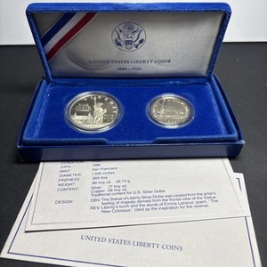 United States Liberty Coins Set | eBay