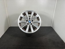 Jantes BMW SERIE 5