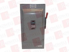 SIEMENS HNF1104NRPV / HNF1104NRPV (USED)