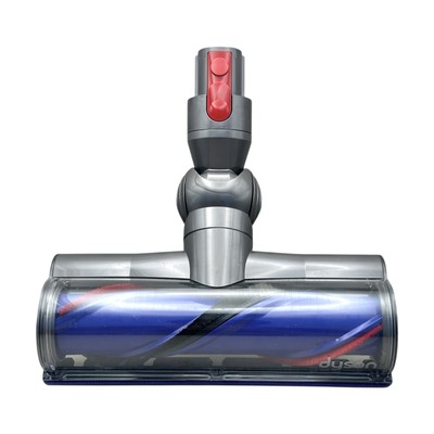 Original Dyson Bürstenkopf Motorhead Direktantrieb Ersatzteil V8 V10 V11 V15