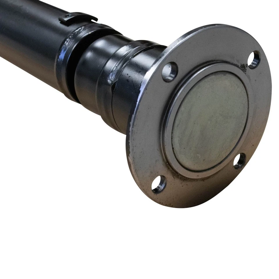 New Rear Prop Drive Shaft Assembly for 07-13 Ford Edge Lincoln MKX AWD SUV Foto 2 de 4