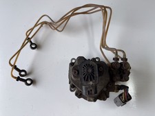 04-08 Mazda Rx8 Rx-8 Electronic Omp Oem Oil Metering Pump 04-08 Mazda Rx8 Rx-8 Electronic Omp Oem Oil Metering Pump