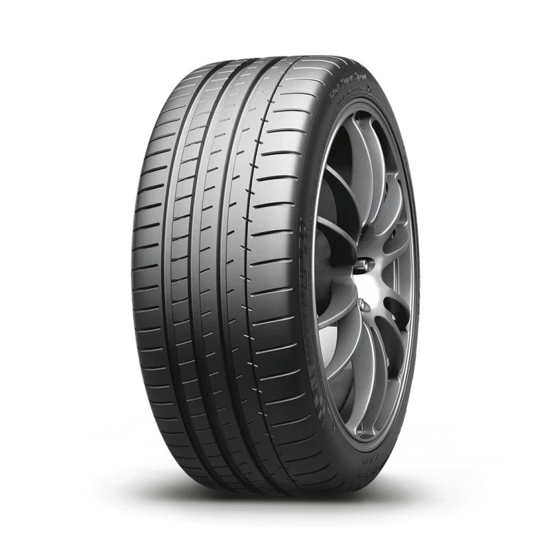 Michelin 305/30/20 Performance Tires for sale | eBay