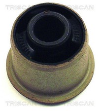 TRISCAN Querlenkerlager 8500 27816 für VOLVO V70 2 285 S80 1 184 S60 384 XC90 3