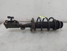 STOßDÄMPFER RECHTS VORNE Kia Picanto (JA) 2022 54660G6200