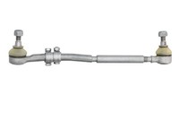 Schaeffler FAG Spurstange 840 0480 10 FüR Opel Omega V94 Caravan F35 M35 P35 F69