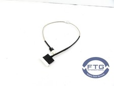 942356-001 Backlight Cable for HP Pavilion 27-R