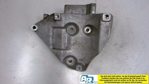 Träger Klimakompressor 06B260885D Audi A6 Avant 1.8 T 4B 2688919