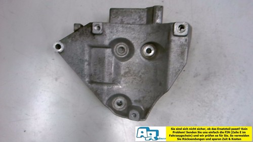 Träger Klimakompressor 06B260885D Audi A6 Avant 1.8 T 4B 2688919