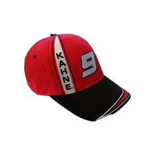 Kasey Kahne #9 Dodge  Adjustable Hat Cap Unis...