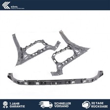 Stoßstangenhalter Träger hinten VW Passat CC 357 3C8807863C