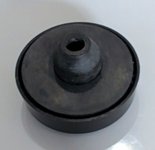 jobo main magnetic base for processor