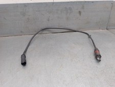 Sonde lambda BMW 525