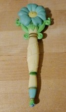 Disney Fairies Tinkerbell Fairy Rescue Pixie Light