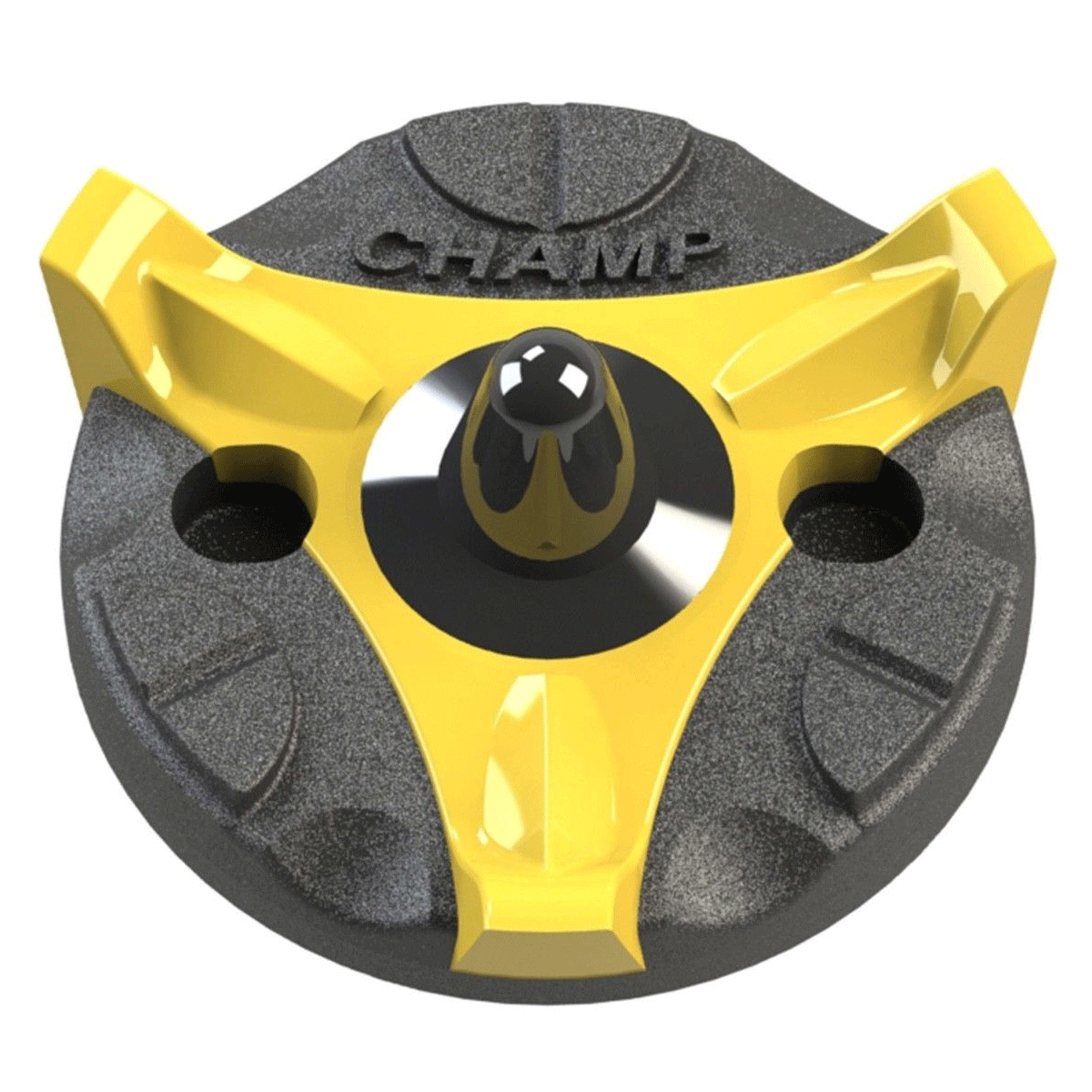 Pro stinger metal golf spikes deals