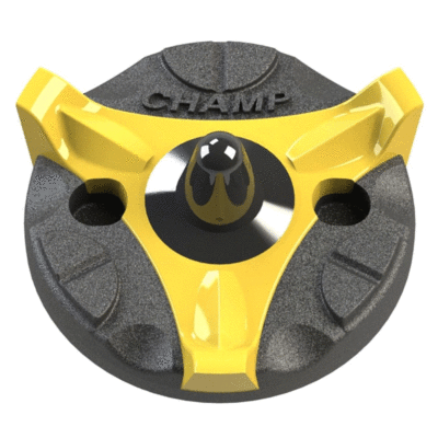 最新入荷商品一覧 | SPIKE 3 PIN ビンディング スキー - スキー