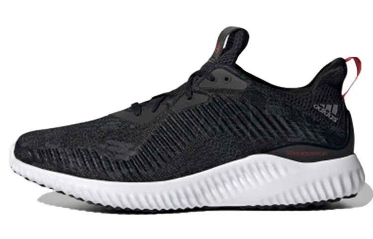 adidas gazelle silver green womens adidas Alphabounce+ Training Shoes