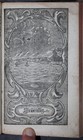 Foto 4 di 9