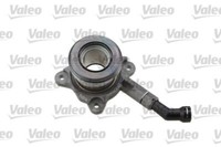 Valeo 875002 ZentralausrüCker, Kupplung FüR Ford