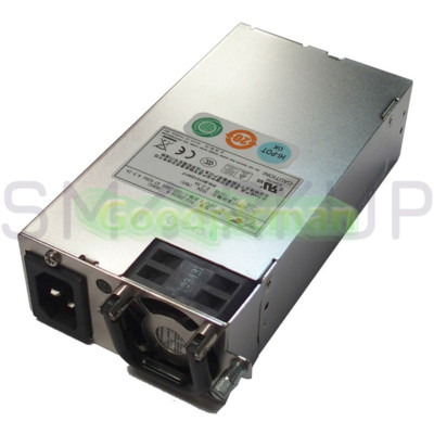 Used & Tested EMACS P1S-2300V-R Power Supply 1Pcs/