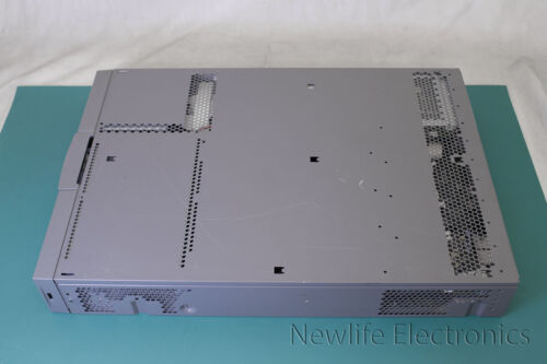 HP A6055B J6700 Workstation (2 x 750 MHz CPU/2 GB RAM/No Drives) - Picture 4 of 6
