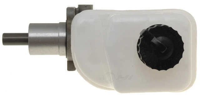 Cilindro maestro de freno para cargador Dodge Magnum 2005-2007, Magnum RAYBES Foto 3 de 4