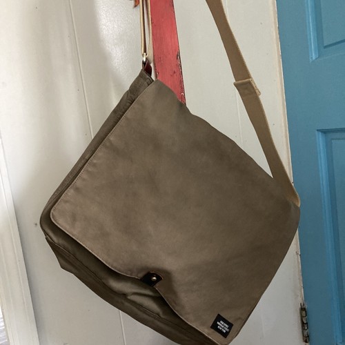 jack spade sling bag