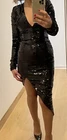 Picture 1 of 6
