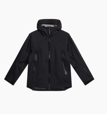 J. Lindeberg Oria Jacket Gr. S Neu  AWOW11567 Jacke
