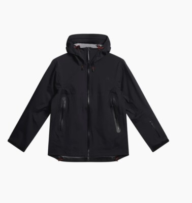 J. Lindeberg Oria Jacket Gr. S Neu  AWOW11567 Jacke