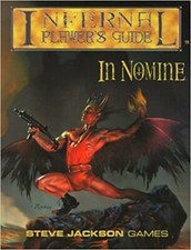 In Nomine Infernal Players Guide - SJGO1995 -...