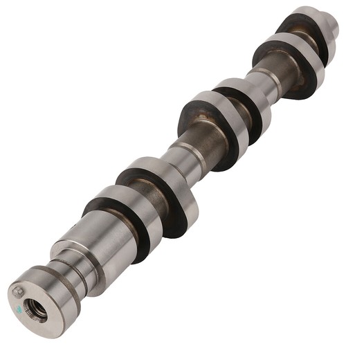 Left & Right Camshaft Set Fits Dodge Ram 1500 Jeep Grand Cherokee 3.7L - Picture 20 of 24