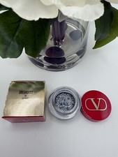 Valentino Dreamdust Multi-Reflective Eye Glitter 04 Skydust Full Size 3.1g